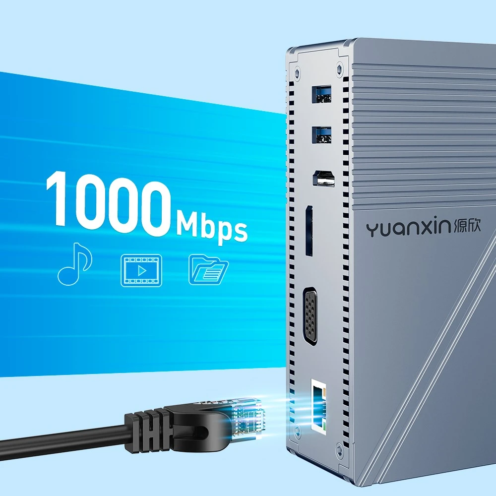 product-1000-1000